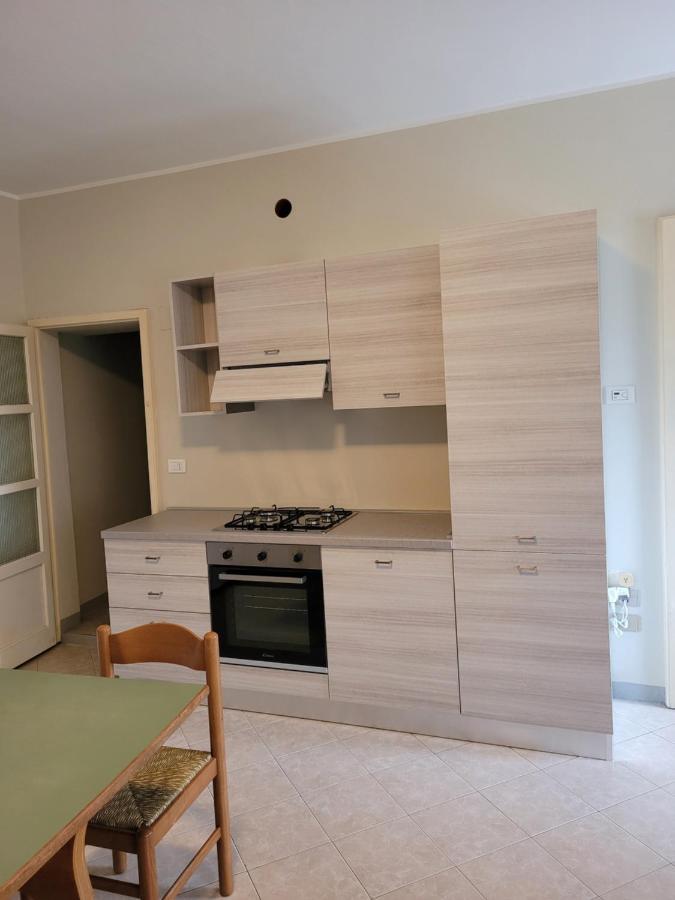 Casa Gianna Lägenhet Castiglione dʼIntelvi Exteriör bild