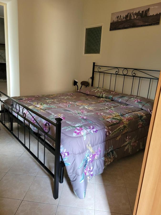 Casa Gianna Lägenhet Castiglione dʼIntelvi Exteriör bild