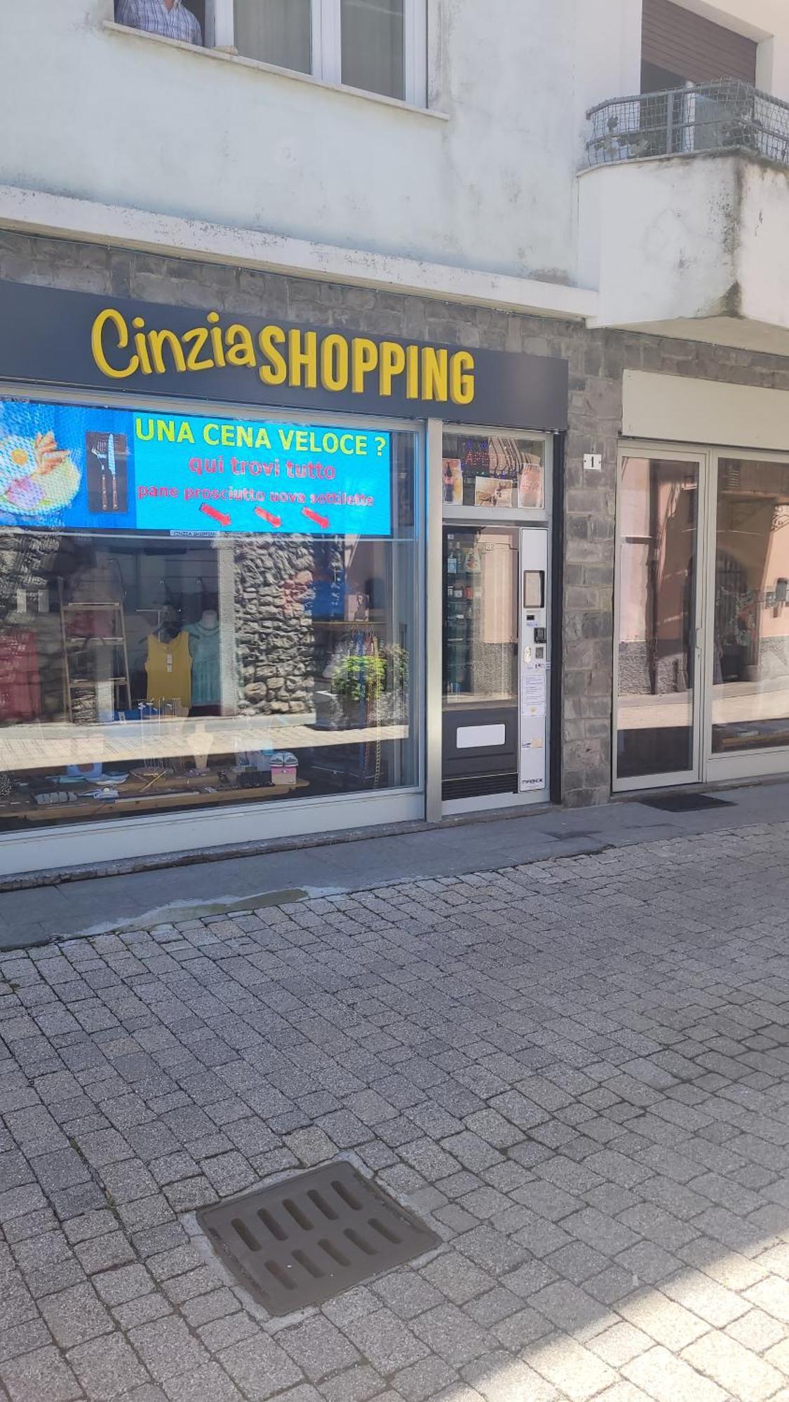 Casa Gianna Lägenhet Castiglione dʼIntelvi Exteriör bild